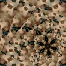 Another Dimension Another Dimension Music GIF - Another Dimension Another Dimension Music Ad Records GIFs