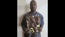 Kanye Fart GIF - Kanye Fart GIFs