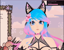 Silvervale Vtuber GIF - Silvervale Vtuber Trying To Take A Picture GIFs