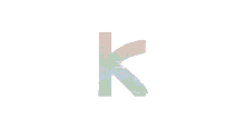 Kazilhoes Rainbow GIF - Kazilhoes Rainbow Matrix GIFs