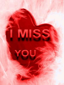Miss You So Much I Miss You GIF - Miss You So Much I Miss You Missing You GIFs