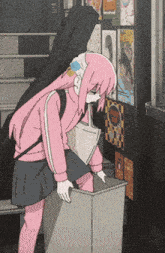 GIF