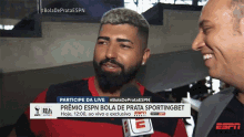 outro patamar flamengo jogador jogador de futebol entrevista