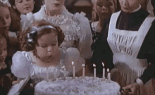 Sessanta Anni 60 Anni Sessant’anni Compleanno Auguri Felici 60 Anni GIF - Sixty Years Old Birthday Birthday Cake GIFs