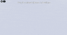 a screenshot of a game called play noyless 's meme animations