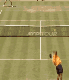 Felix Auger Aliassime Ball Catch GIF - Felix Auger Aliassime Ball Catch Tennis Racquet GIFs