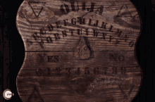 रागिनीएमएमएस Ouija Board GIF - रागिनीएमएमएस Ouija Board Spooky GIFs