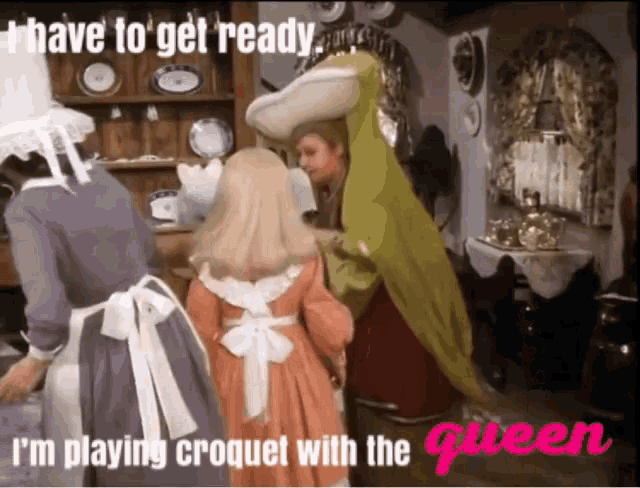 YARN, Mr. Incredible!, Alice in Wonderland, Video gifs by quotes, 9b5966e5