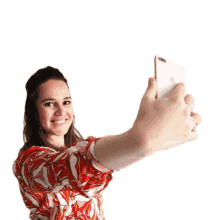 britt van langeveld britt online marketing britt smile selfie