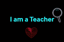 Teacher GIF - Teacher GIFs