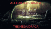 King Meme GIF