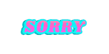 im sorry sorry sorry gif im sorry baby so sorry