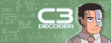 Sol Decoder Decoder GIF - Sol Decoder Decoder Solana GIFs