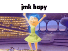 Jmk Happy GIF - Jmk Happy GIFs