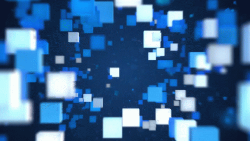 Intel Intel Core GIF - Intel Intel Core Intel Core Vpro - Discover & Share GIFs