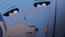 Lala Monster Musume GIF - Lala Monster Musume Anime GIFs