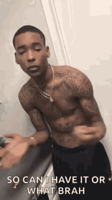 Unbothered You GIF - Unbothered You Know GIFs