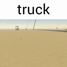 Dusty Trip Roblox GIF - Dusty Trip Roblox Hit By Truck GIFs