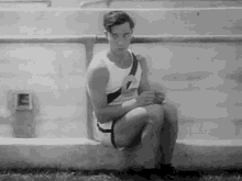 Buster Keaton Watching GIF - Buster Keaton Watching Watchful GIFs