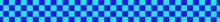 Verde Azul GIF - Verde Azul Blue GIFs