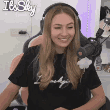 Twitch Itssky GIF - Twitch Itssky Excited GIFs