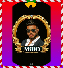 Mido86 GIF - Mido86 GIFs