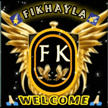Fkh01 GIF - Fkh01 GIFs