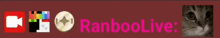 Ranboo Ranboolive GIF - Ranboo Ranboolive Catnoise GIFs