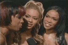 Beyonce Fine Beyonce Cute GIF - Beyonce Fine Beyonce Cute Beyonce Knowles GIFs