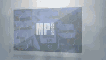 Mpbio Mp Biomedicals GIF