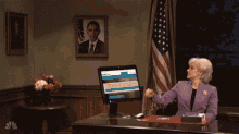 Tw Tech Support Pc GIF - Tw Tech Support Pc Fix GIFs