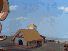 GIF