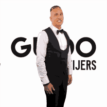 Guido Weijers GIF - Guido Weijers GIFs