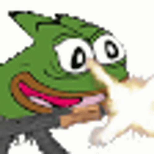 Pepega Pepega Credit GIF - Pepega Pepega Credit Credit - Discover & Share  GIFs