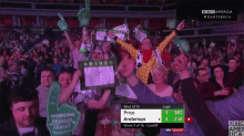 Chill Fan Cheering GIF - Chill Fan Cheering Excited GIFs