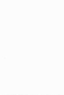 a white background with black text that says nguyen oil to yeu cauu