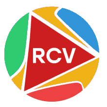 blog rcv