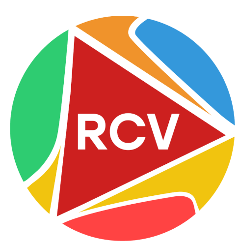 Team Rcv Team Rcv Gaming Sticker - Team Rcv Team Rcv Gaming Blog De La Team Rcv Stickers