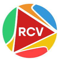 Team Rcv Team Rcv Gaming Sticker - Team Rcv Team Rcv Gaming Blog De La Team Rcv Stickers