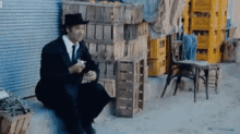 Hebrew Funny GIF - Hebrew Funny Angry GIFs