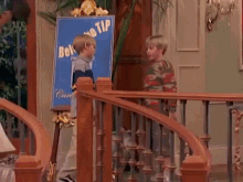 Zack And Cody Cole Sprouse GIF - Zack And Cody Cole Sprouse Dylan Sprouse GIFs