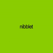 a green background with the word mapoosay in black