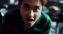 Crazy Laughing GIF - Crazy Laughing Kdrama GIFs