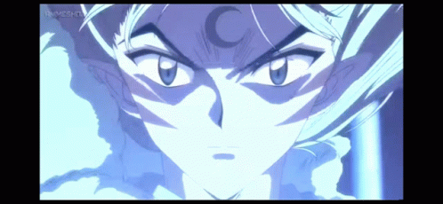 Sesshomaru GIF - Sesshomaru - Discover & Share GIFs