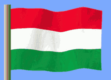 Macaristan Hungary GIF - Macaristan Hungary GIFs