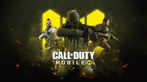 Call Of Duty Wallpaper GIF - Call Of Duty Wallpaper Background - Discover &  Share GIFs