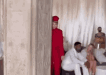 Tayvisions Taylor Swift Red Taylors Version GIF