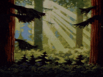 Ewoks title card