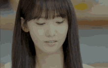 Yoona Yoonasnsd GIF - Yoona Yoonasnsd Snsdyoona GIFs