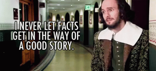 shakespeare-facts.gif